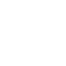 Agenda Time Management