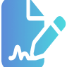 eSignatures