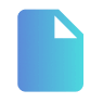 Complete File Support