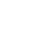 Granular Permissions