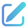 Zoom Integration