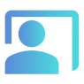 Presenter Mode