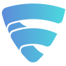 Secure Messenger