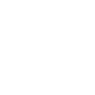 Azure Security