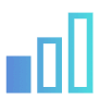 Skills Tracking