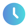 Agenda Time Management