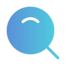 Universal Search