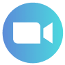 Zoom Integration