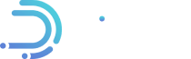 Diskus Board