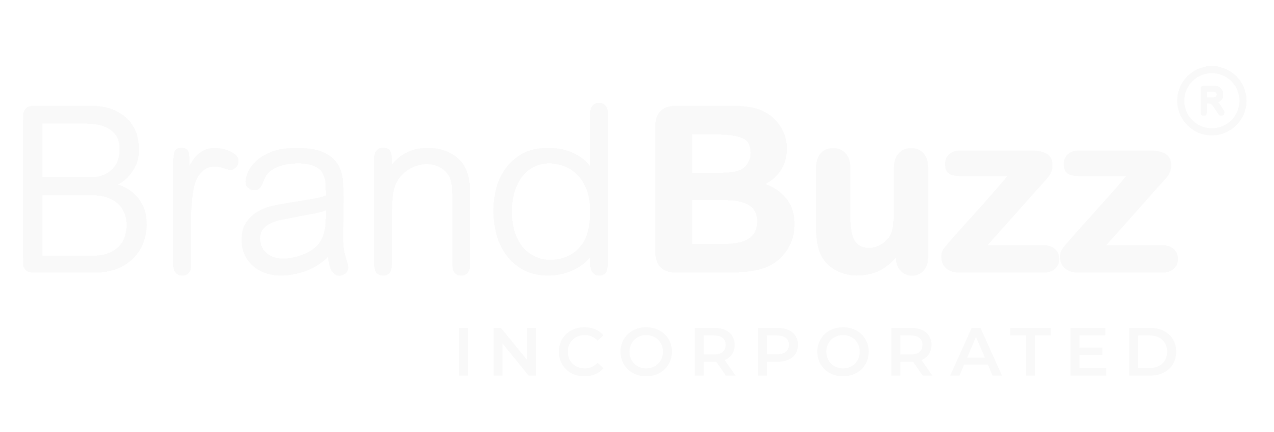 Diskus Board Meeting Solution Client
