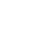 Messenger Notes & Annotations