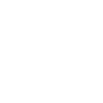 Voting & Approvals