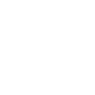 Live Co-Authoring