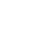 Drag & Drop Builder