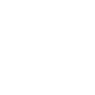 Every File Type Works