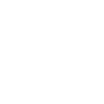 Office 365 Integration