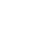 Attach Votes, Surveys, & eSignatures