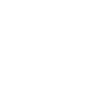 Create Templates